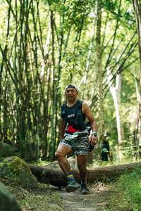 BIB: 
                            <button type="button" onclick="openModal(28051114)" class="btn btn-primary btn-sm float-right btn-popup" data-toggle="modal" data-target=".modal-high-quality">
                        <i class="fas fa-shopping-cart"></i> Add to Cart
                    </button>
                                            <button type="button" onclick="isThisMe(28051114, true)" class="btn btn-success btn-sm float-right btn-popup btn-isme hidden" data-toggle="tooltip" data-placement="bottom" title="นี่คือรูปของคุณใช่ไหม คลิกที่นี่เพื่อเอาเข้าอัลบั้ม">
                        <i class="fas fa-plus"></i> Add to album
                    </button>
                    <button type="button" onclick="isThisMe(28051114, false)" class="btn btn-warning btn-sm float-right btn-popup btn-isnotme hidden">
                        <i class="fas fa-ban"></i> Remove from album
                    </button>